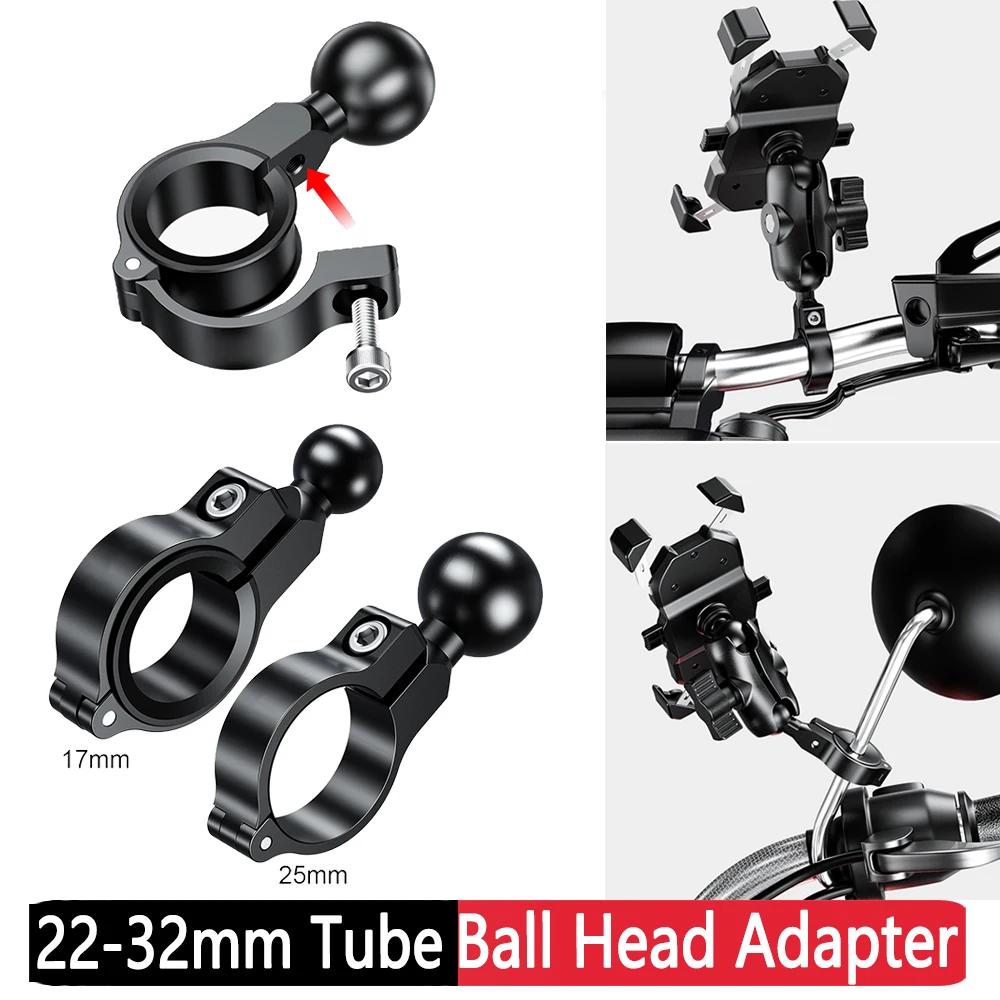  ڵ  ̽,  ̵ Ŭ, ˷̴ ձ ڵ ,  Ʈ ̽,  ȭ ġ, 17mm, 25mm